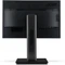 Acer Business B6 B226WLymdpr, schwarz, 22" Vorschaubild