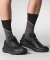 Salomon Sense Ride 5 SR Leather schwarz Vorschaubild
