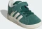 adidas Grand Court 2.0 collegiate green/off white/core black (Junior) Vorschaubild