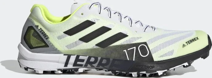 adidas Terrex Speed Pro (Damen)
