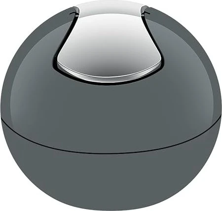 Spirella PP Bowl 1l Mülleimer