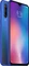 Xiaomi Mi 9 SE Vorschaubild