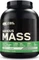 Optimum Nutrition Serious Mass Vorschaubild