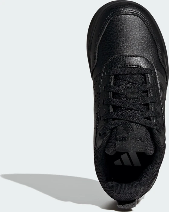 adidas Tensaur Sport 3.0 K core black (Junior)