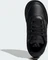 adidas Tensaur Sport 3.0 K core black (Junior) Vorschaubild