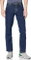 Wrangler Texas Non Stretch (Herren) Vorschaubild