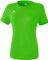 Erima Teamsport T-Funktionsshirt kurzarm (Damen) Vorschaubild