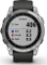 Garmin Fenix 7 silver/graphite Vorschaubild