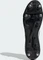 adidas Predator League Fold-Over Tongue SG core black/cloud white/lucid red Vorschaubild