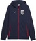 Puma Österreich Pumatech Trainingsjacke puma navy/puma red (Herren) Vorschaubild