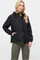 Brandit Windbreaker Summer Frontzip Jacke schwarz (Damen) Vorschaubild