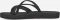 Teva Olowahu mix b black on black (Damen) Vorschaubild