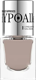 Bell HYPOAllergenic Long Lasting Nail Enamel Nagellack 11 fashionable, 9.5g