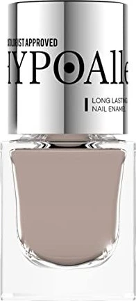Bell HYPOAllergenic Long Lasting Nail Enamel Nagellack 11 fashionable, 9.5g