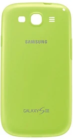Samsung EFC-1G6PM grün