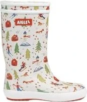Aigle Lolly Pop F PT 2 zermatt (Junior)