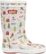 Aigle Lolly Pop F PT 2 (Junior) Vorschaubild