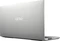 GIGABYTE AERO 17 XE5-73UK738HP, Core i7-12700H, 16GB RAM, 2TB SSD, GeForce RTX 3070 Ti, UK Vorschaubild