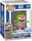 FunKo Pop! Games - Astro Bot Vorschaubild