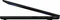 Razer Blade Pro 17 (2020) - FHD/300Hz, Anodized Matte Black, Core i7-10875H, 16GB RAM, 512GB SSD, GeForce RTX 2070 Max-Q, DE Vorschaubild
