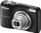 Nikon Coolpix L27 schwarz Vorschaubild