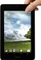 ASUS MeMO Pad ME172V-1B066A / ME172V-1B071A / ME172V-1B073A / ME172V-1B075A, grau, 16GB Vorschaubild