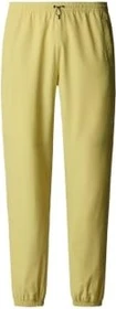 The North Face Mountain Athletics Wind Hose lang pistachio (Herren)