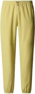 The North Face Mountain Athletics Wind Hose lang pistachio (Herren)