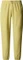 The North Face Mountain Athletics Wind Hose lang (Herren) Vorschaubild