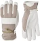 Hestra Voss CZone 5-finger Skihandschuhe (Damen) Vorschaubild