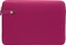 Case Logic LAPS-113 13.3" Laptop and MacBook Sleeve pink Vorschaubild
