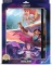 Disney Lorcana - Portfolio Vorschaubild