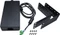 Digi AnywhereUSB 8 Plus, Network attached USB-Hub, Geräte-Server, 8x USB-A 3.0, RJ-45/SFP+ [Buchse] Vorschaubild
