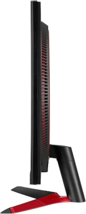 LG UltraGear GN5 32GN500-B, 31.5"