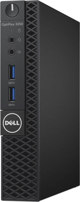 Dell OptiPlex 3050 Micro