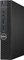 Dell OptiPlex 3050 Micro Vorschaubild