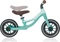 Globber Go Bike Elite Air mint Vorschaubild