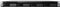 Synology RackStation Expansion RX410, 1x eSATA, 1HE Vorschaubild