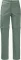 Jack Wolfskin Glastal Zip Away Zip-Off Hose lang picnic green (Damen) Vorschaubild
