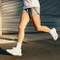 adidas Adizero Evo SL Woven cloud white/clear aqua (Herren) Vorschaubild