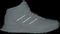 adidas S2g Spikeless Mid orbit grey/gum Vorschaubild