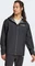 adidas Terrex Multi 2.5L Rain.RDY Funktionsjacke schwarz (Herren) Vorschaubild