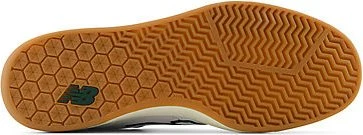 New Balance NB Numeric 440 V2 weiß (Herren)