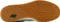 New Balance NB Numeric 440 V2 weiß (Herren) Vorschaubild