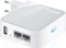 TP-Link TL-WR810N Vorschaubild