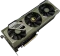 Manli GeForce RTX 4070 Ti SUPER Gallardo, 16GB GDDR6X, HDMI, 3x DP Vorschaubild