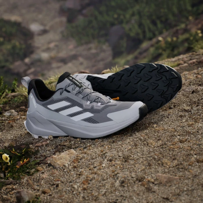 adidas Terrex Trailmaker 2 charcoal solid grey/dash grey/grey two (Herren)