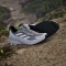 adidas Terrex Trailmaker 2 charcoal solid grey/dash grey/grey two (Herren) Vorschaubild