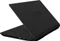 Schenker XMG A506-VE-bnr, Core i5-6440HQ, 8GB RAM, 1TB HDD, GeForce GTX 960M, DE Vorschaubild