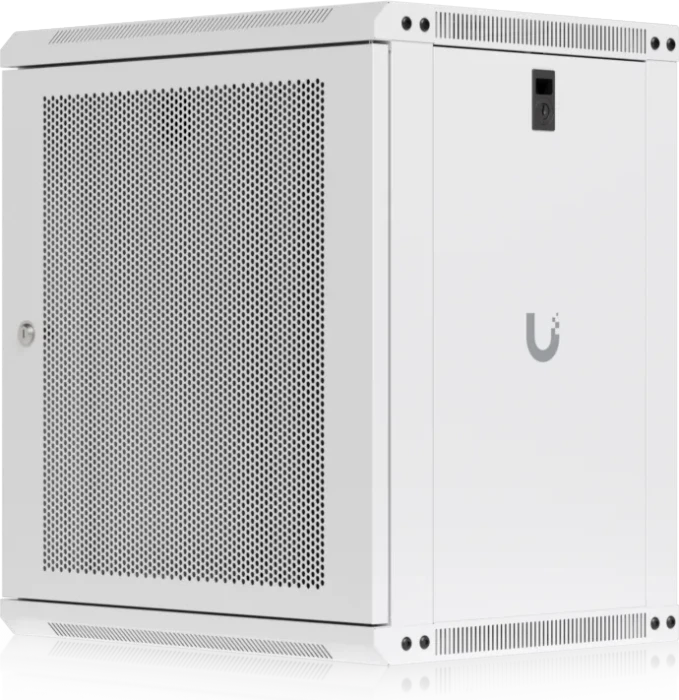 Ubiquiti Rack Cabinet